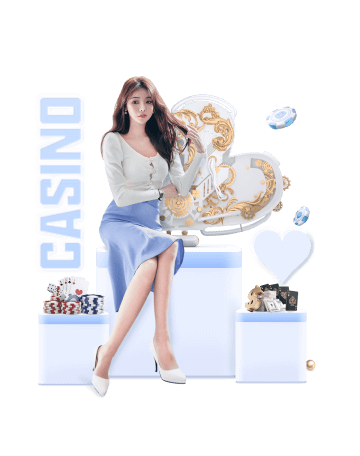 2026世界杯官网入口 1000米塑胶跑道要多少钱