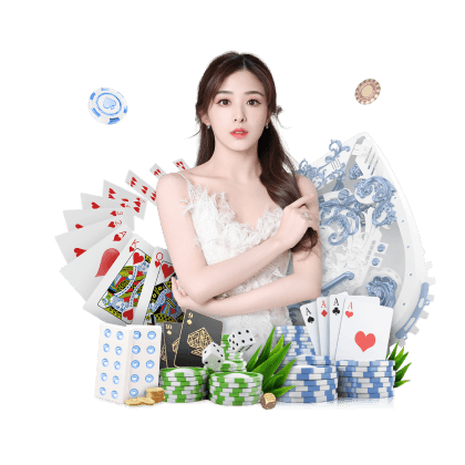 2026世界杯官网入口 1000米塑胶跑道要多少钱