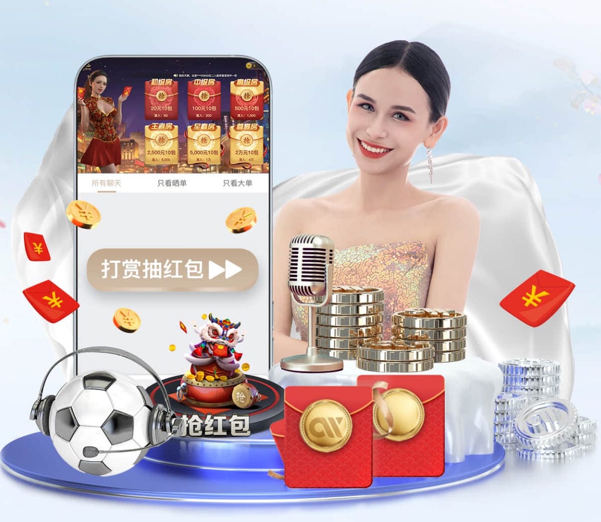 2026世界杯官网入口 室内健身操分解动作完整版