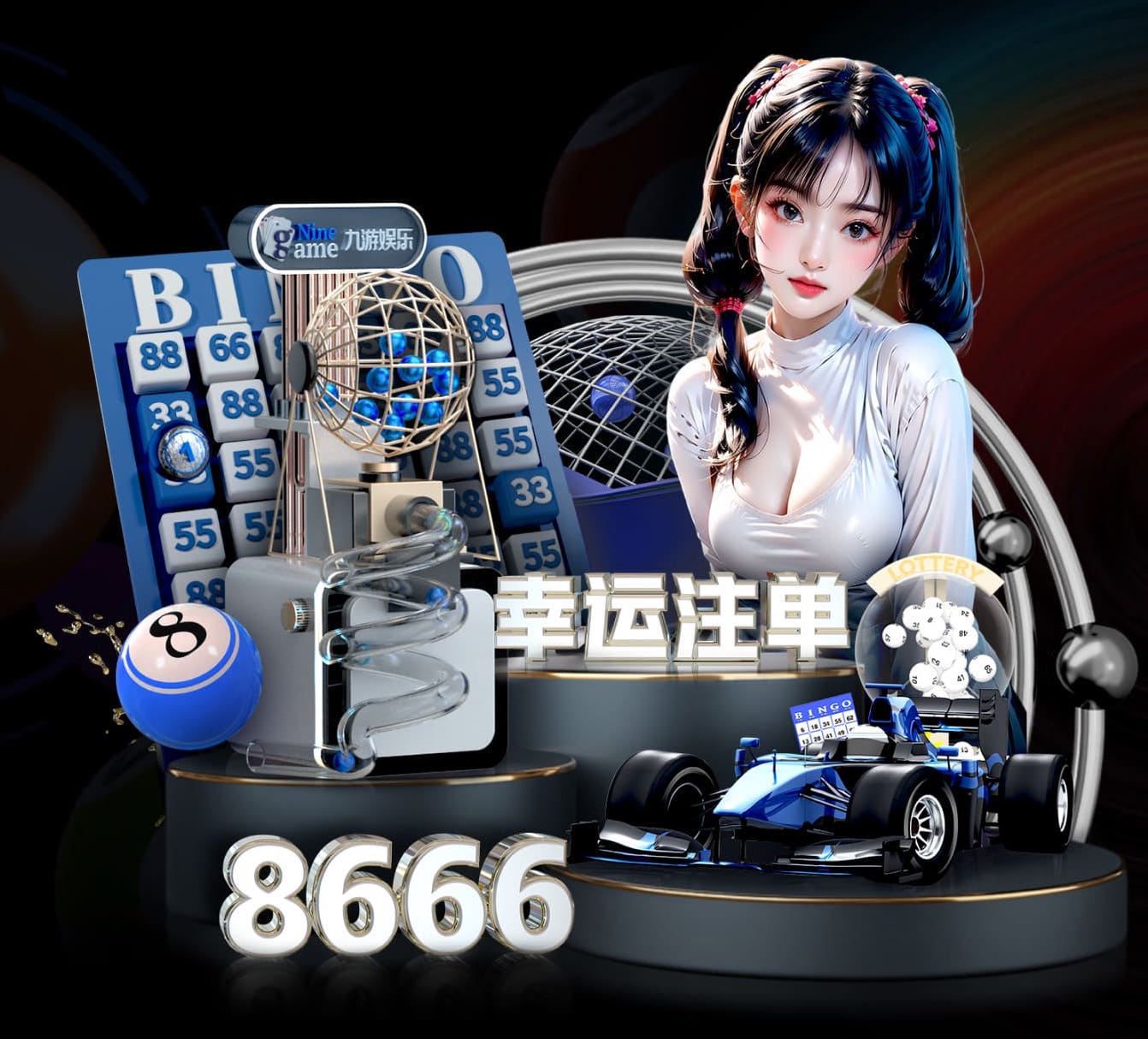 亚博体育 室内健身器械佣侔科杰26