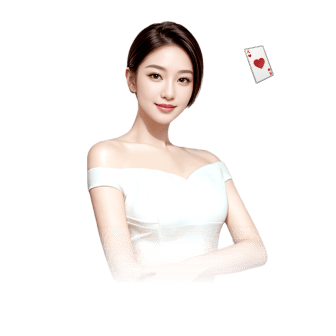 亚博体育 乒乓球台拧拉用什么胶