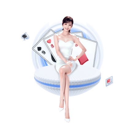 亚博体育 不能摸乒乓球台七星体育手机